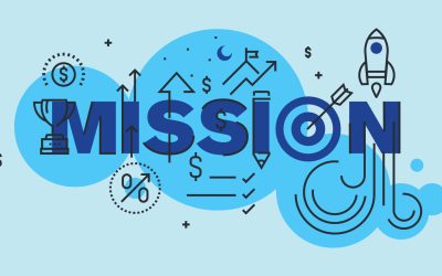 Mission